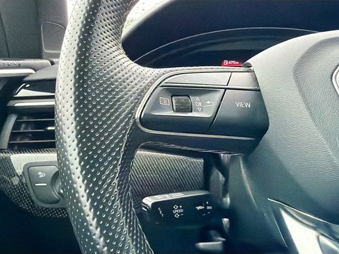 Used 2022 Audi S5 Prestige w/ Prestige Package AWD/4WD image 33