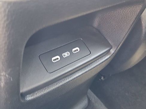 Used 2024 Honda CR-V EX-L image 20