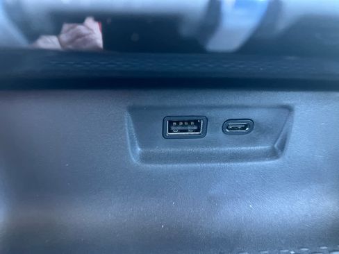 New 2026 GMC Terrain Denali image 34