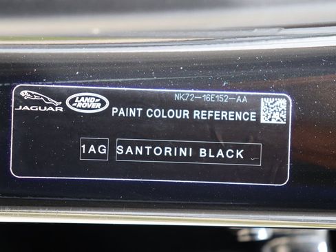 Used 2022 Land Rover Defender 110 X image 64