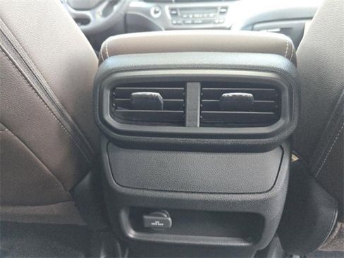 New 2026 Honda Ridgeline RTL image 21