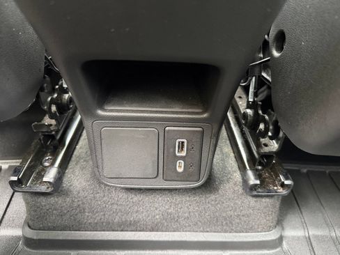 Used 2024 Buick Encore GX Preferred FWD image 28