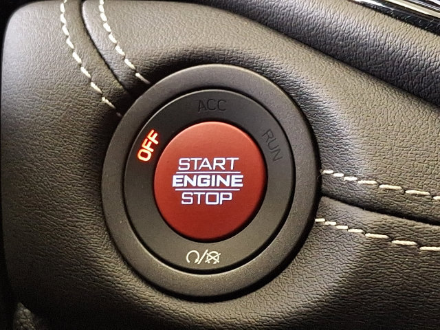Used 2026 Dodge Durango SRT Hellcat w/ Premium Group AWD/4WD image 21