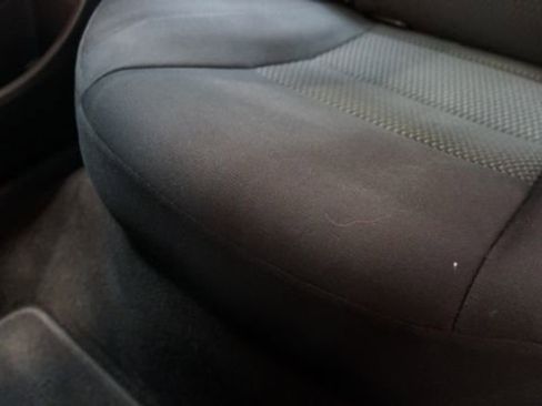 Certified 2020 Nissan Sentra S FWD image 56