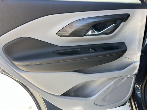 Used 2019 GMC Terrain SLT w/ Preferred Package FWD image 22