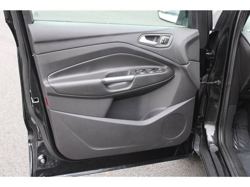 Used 2013 Ford Escape Titanium w/ Parking Technology Pkg image 7