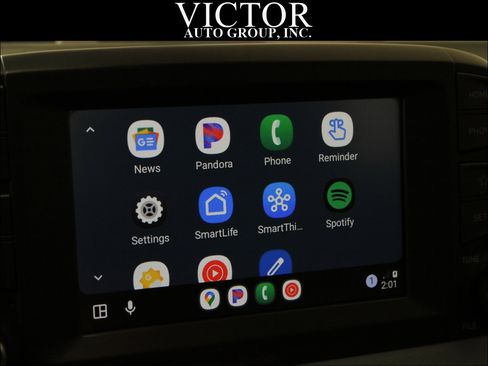 Used 2020 Hyundai Kona SE image 22