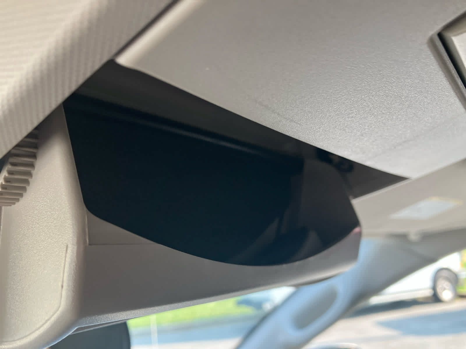 Used 2019 Dodge Grand Caravan SE FWD image 19