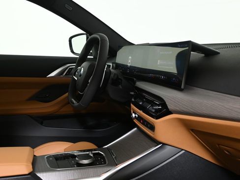 New 2026 BMW 430i xDrive 430i xDrive w/ Premium Package image 31