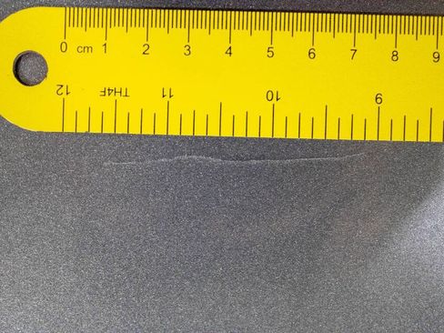 Used 2007 MAZDA MX-5 Miata Grand Touring w/ Premium Pkg image 34