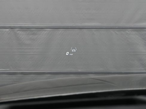 Used 2023 Lamborghini Urus Performante image 21