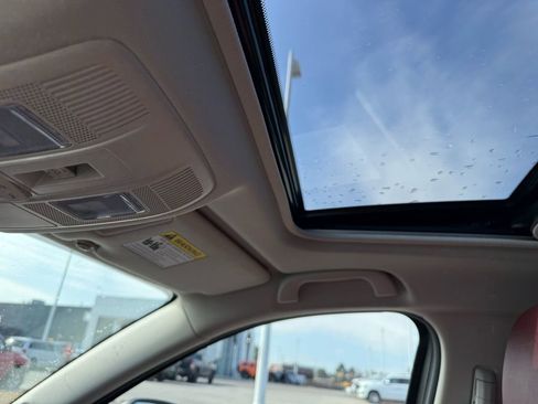 Used 2024 MAZDA CX-5 Carbon Edition image 20