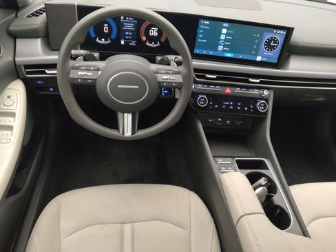 Used 2024 Hyundai Sonata SEL FWD image 22