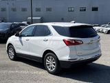 Used 2019 Chevrolet Equinox LT image 3