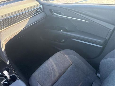 Certified 2025 Toyota Camry LE image 16