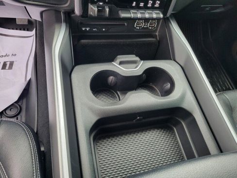 Used 2019 RAM 1500 Big Horn RWD image 18