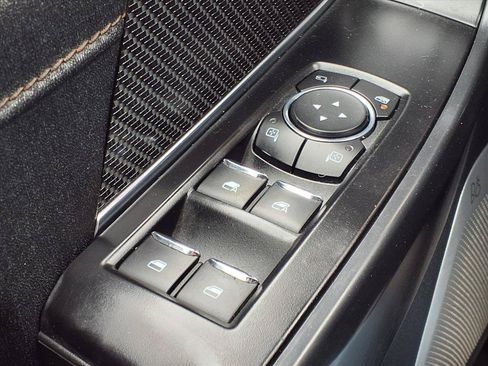Used 2023 Ford F150 Raptor w/ Raptor Carbon Fibre Package AWD/4WD image 14