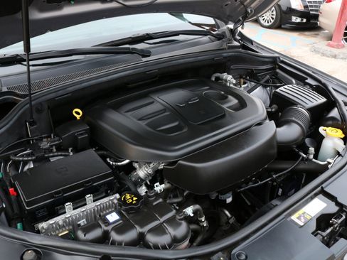 Used 2020 Jeep Grand Cherokee High Altitude image 52