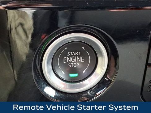 Used 2023 Chevrolet Silverado 1500 LT image 11