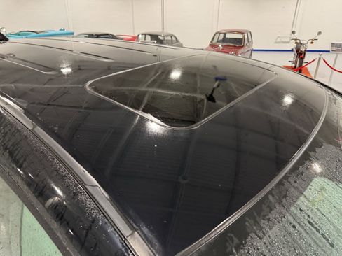 Used 2022 Honda Odyssey Elite image 17