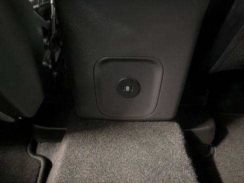 Certified 2024 Ford Escape Active w/ Cold Weather Package FWD image 31