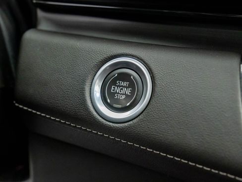 Certified 2023 Cadillac Escalade ESV Premium Luxury image 24