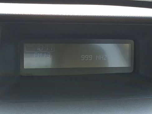 Used 2012 Honda Accord LX image 18