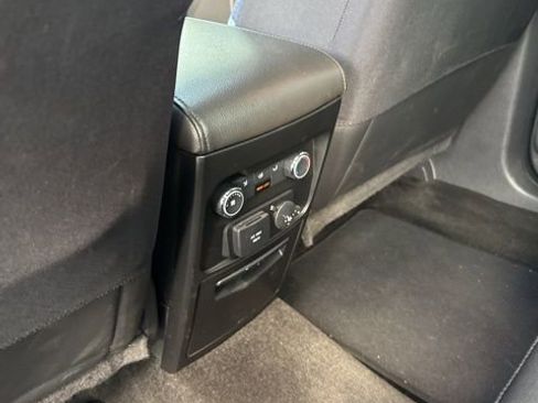 Used 2014 Ford Flex SEL w/ Equipment Group 202A image 20