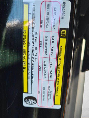 Used 2021 Jeep Grand Cherokee Limited w/ Trailer Tow Group IV AWD/4WD image 14