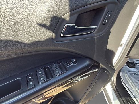 Used 2022 GMC Canyon Elevation w/ Trailering Package image 11