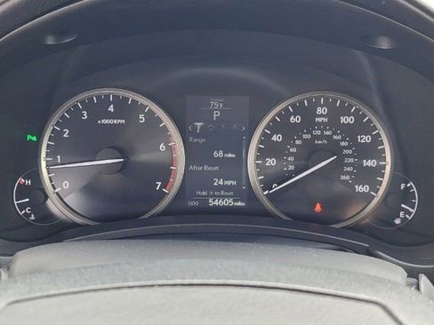 Used 2017 Lexus NX 200t AWD w/ Premium Package image 32