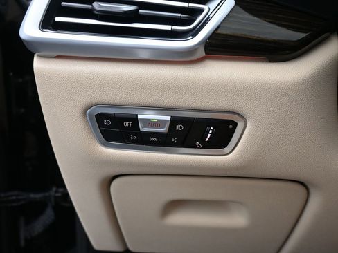 Used 2020 BMW X5 xDrive40i w/ Convenience Package image 15