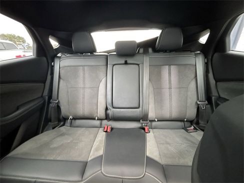 Used 2024 Ford Mustang Mach-E GT w/ Bronze Appearance Package image 26