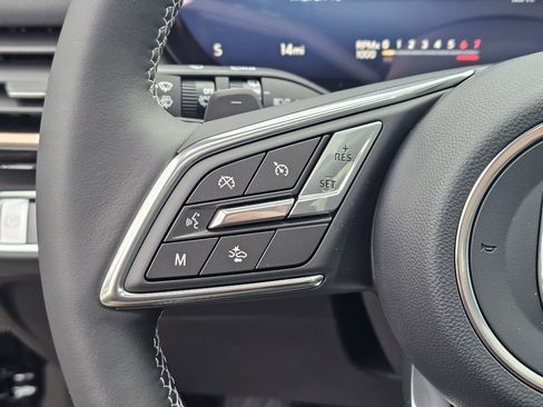 New 2026 Buick Envision Sport Touring AWD/4WD image 60