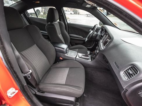 Used 2023 Dodge Charger GT image 27