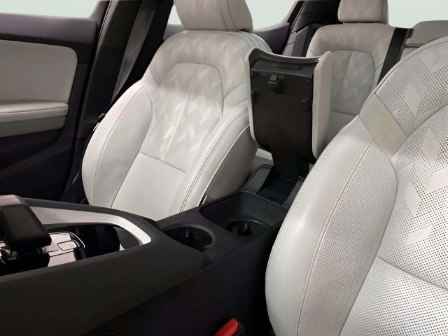 Used 2024 Polestar Polestar 2 AWD/4WD image 80