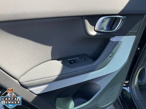 Used 2024 Polestar Polestar 2 AWD/4WD image 42