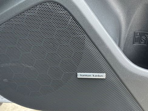 New 2026 Subaru Crosstrek 2.5i Wilderness w/ Wilderness Package image 19