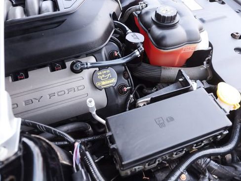 Used 2013 Ford Mustang GT RWD image 63