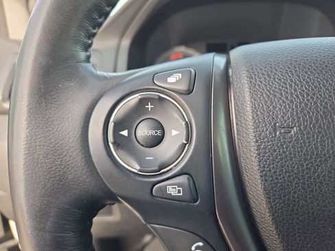 Used 2018 Honda Pilot EX-L image 24