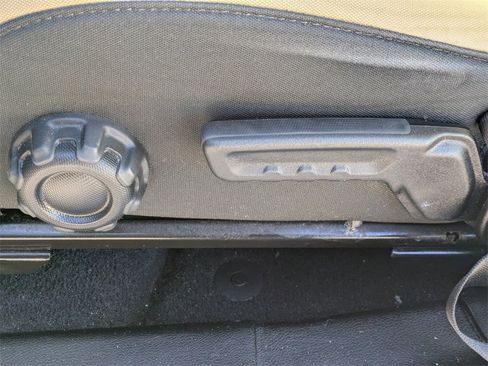 Used 2020 Jeep Wrangler Unlimited Sport S image 20