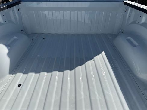 New 2026 RAM 1500 Lone Star AWD/4WD image 11