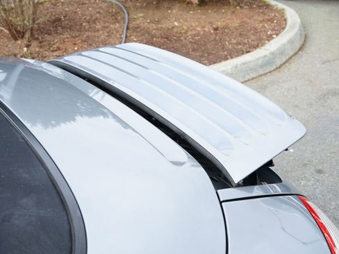 Used 2006 Porsche 911 Carrera S image 27