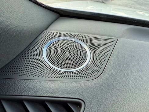 Used 2017 Audi Q5 3.0T Premium Plus w/ Technology Package image 43