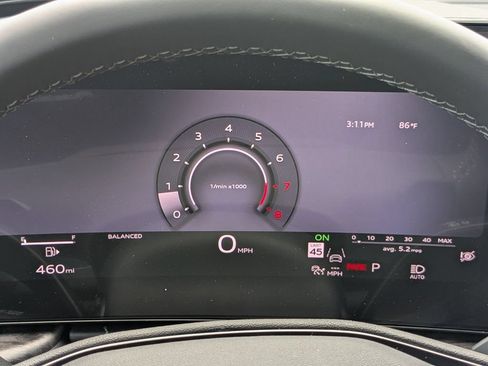 New 2026 Audi Q5 Premium Plus AWD/4WD image 32