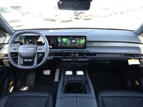 New 2027 Kia Telluride SX Prestige X-Pro image 13