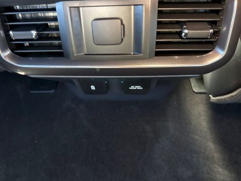 Certified 2023 Ford F150 XLT w/ Equipment Group 302A High image 24