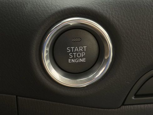 New 2025 MAZDA CX-5 AWD 2.5 S w/ Premium Plus Pkg image 18