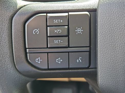 Used 2023 Ford F150 XLT AWD/4WD image 26