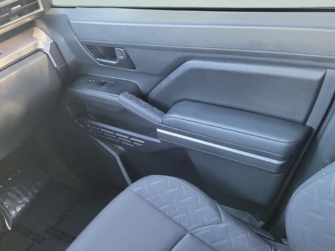 Certified 2026 Toyota Tacoma SR5 RWD image 13